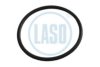 LASO 20334500 Seal Ring